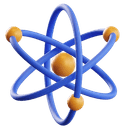 icon-image
