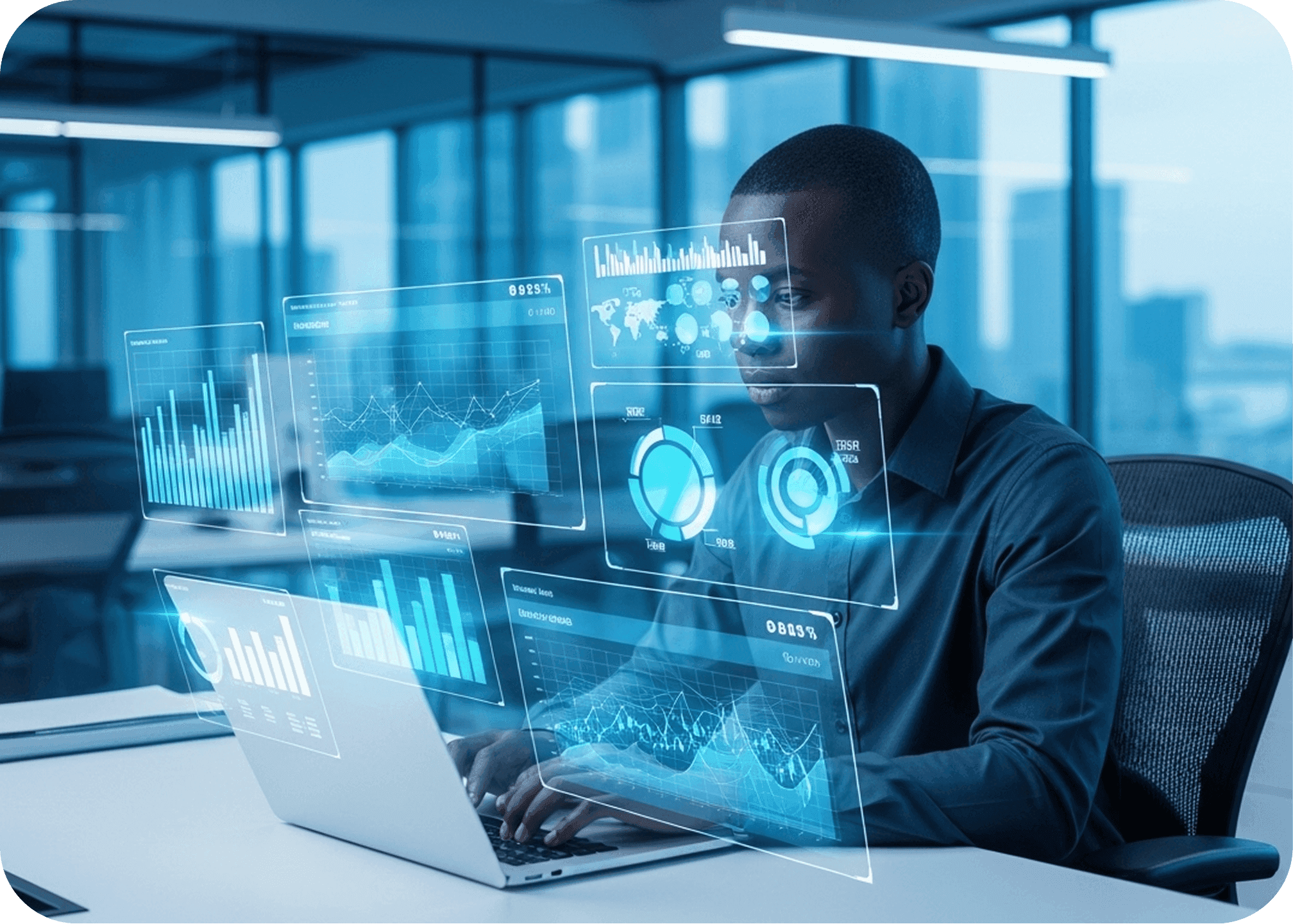 Diploma in Data Science